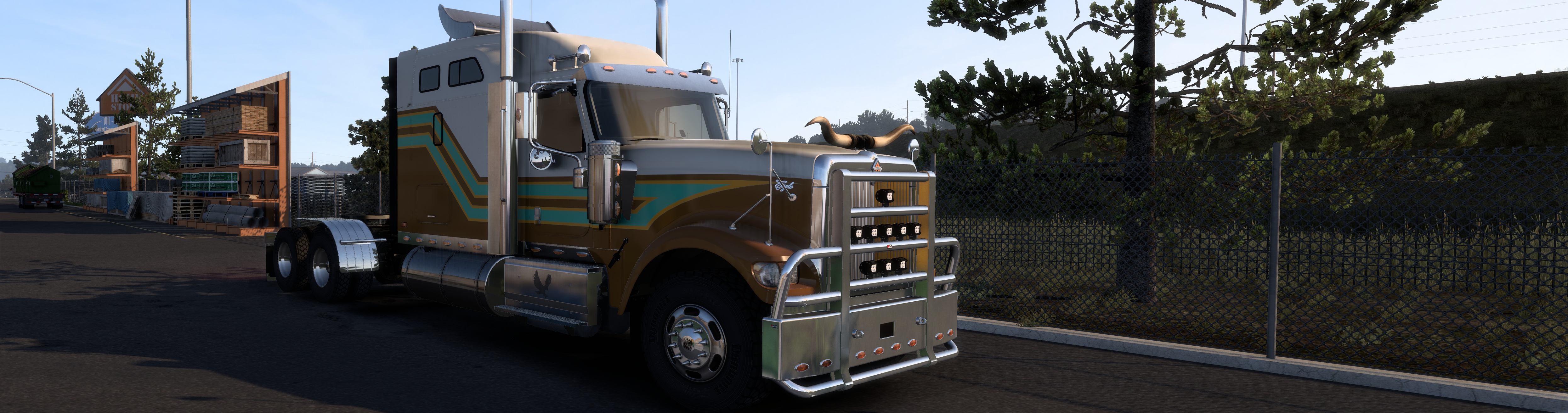 Image by SwampBottom