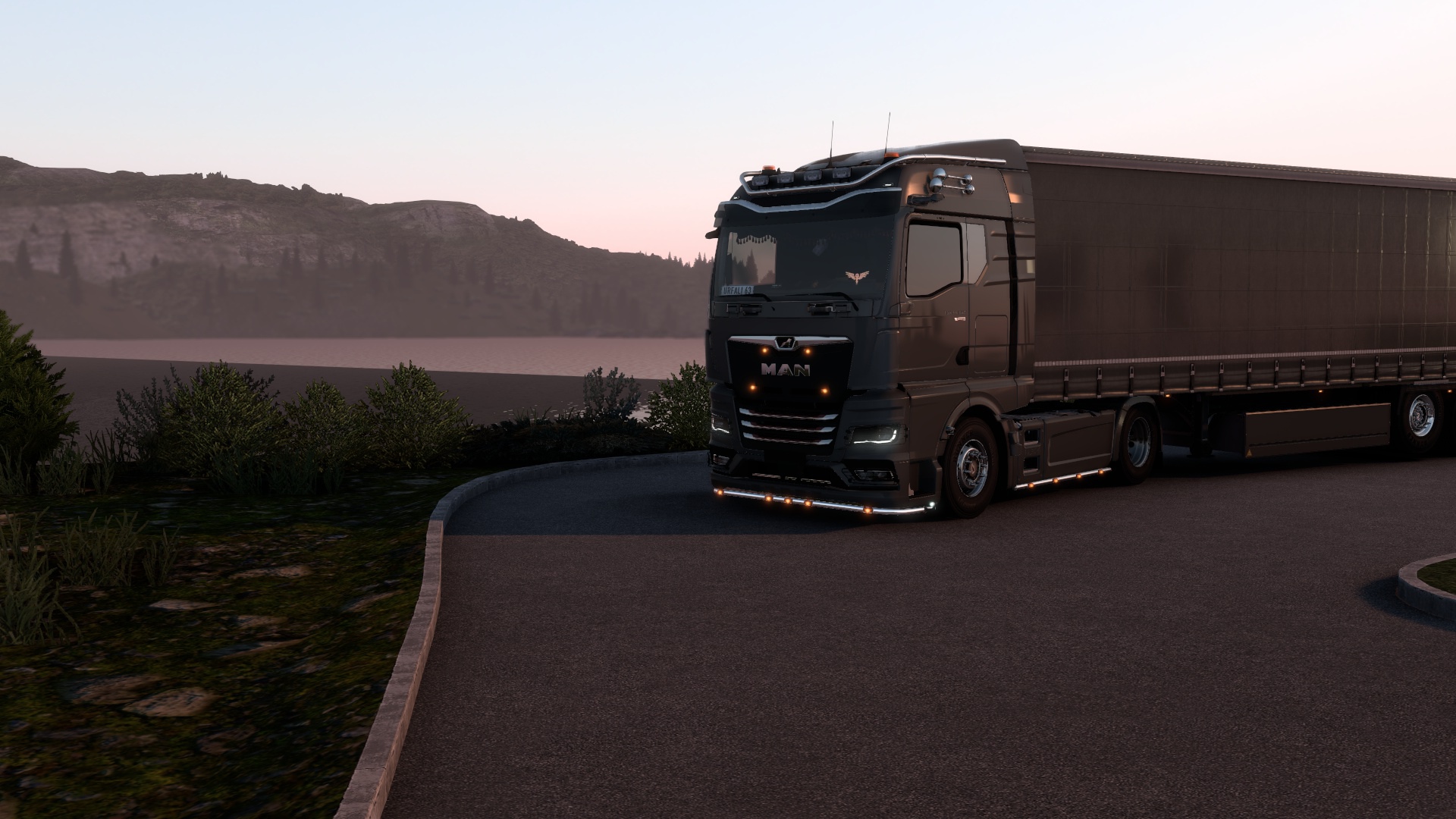 Image by mahmutdogrusoz