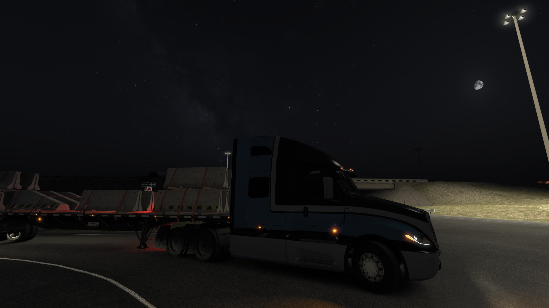 Image by ROTruckerCT