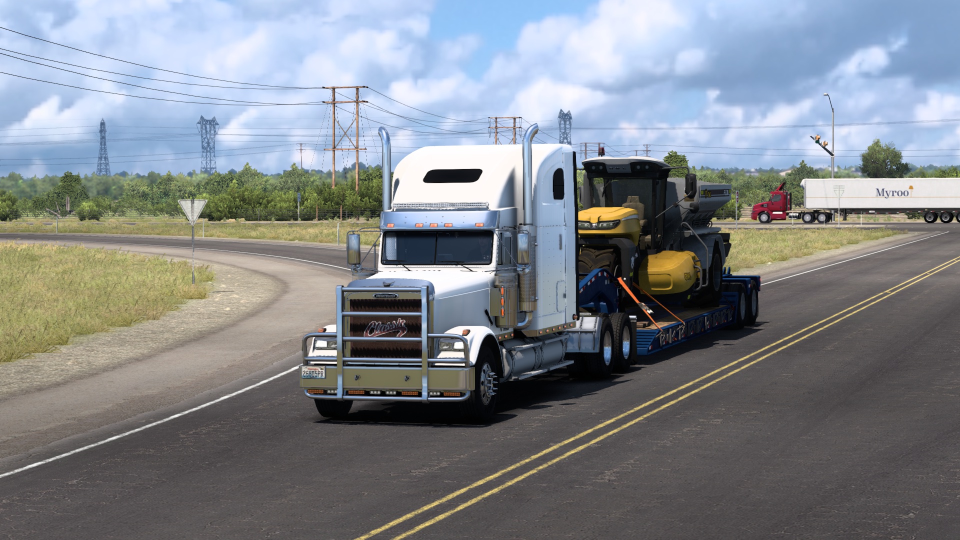 Image by Mikhalych_53RUS