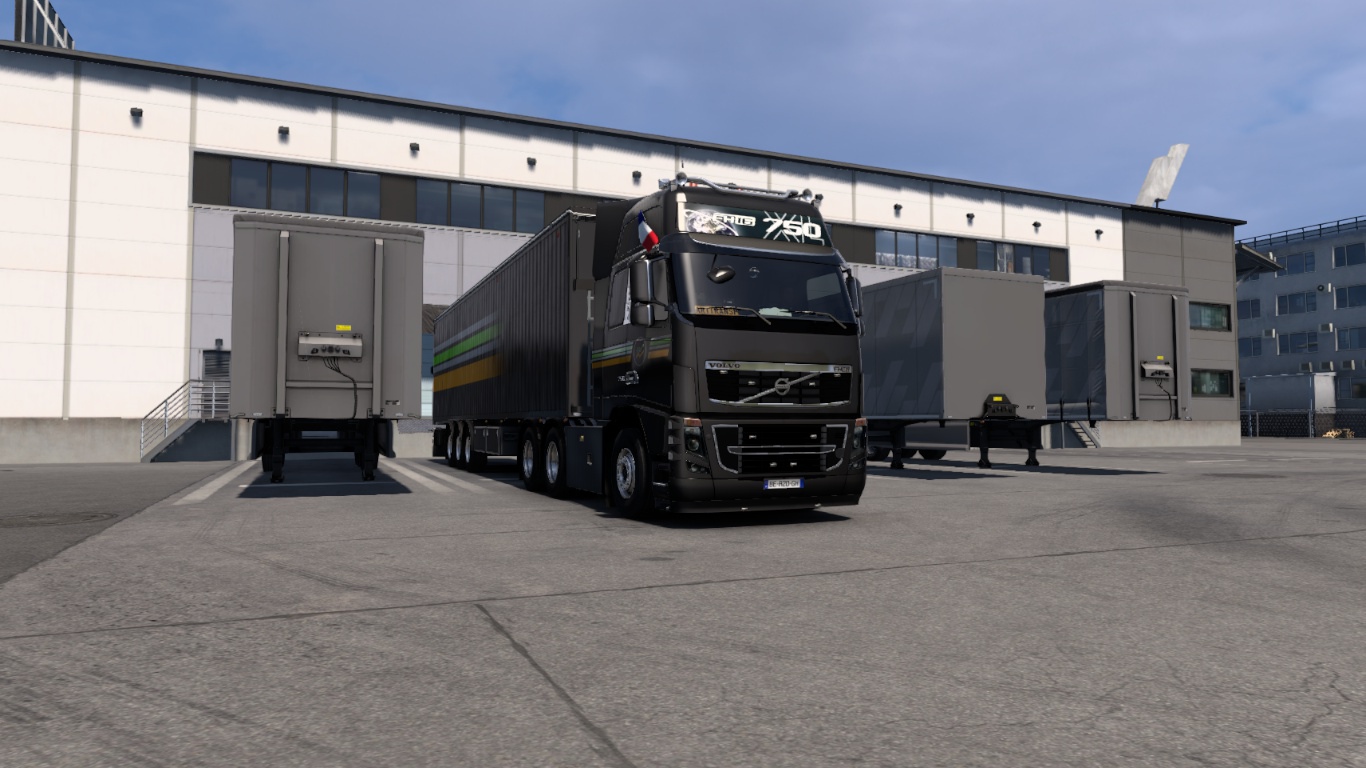 Image by arthurbergh1