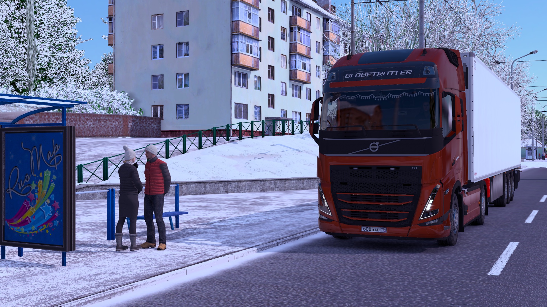 Image by ALEKS_774RUS