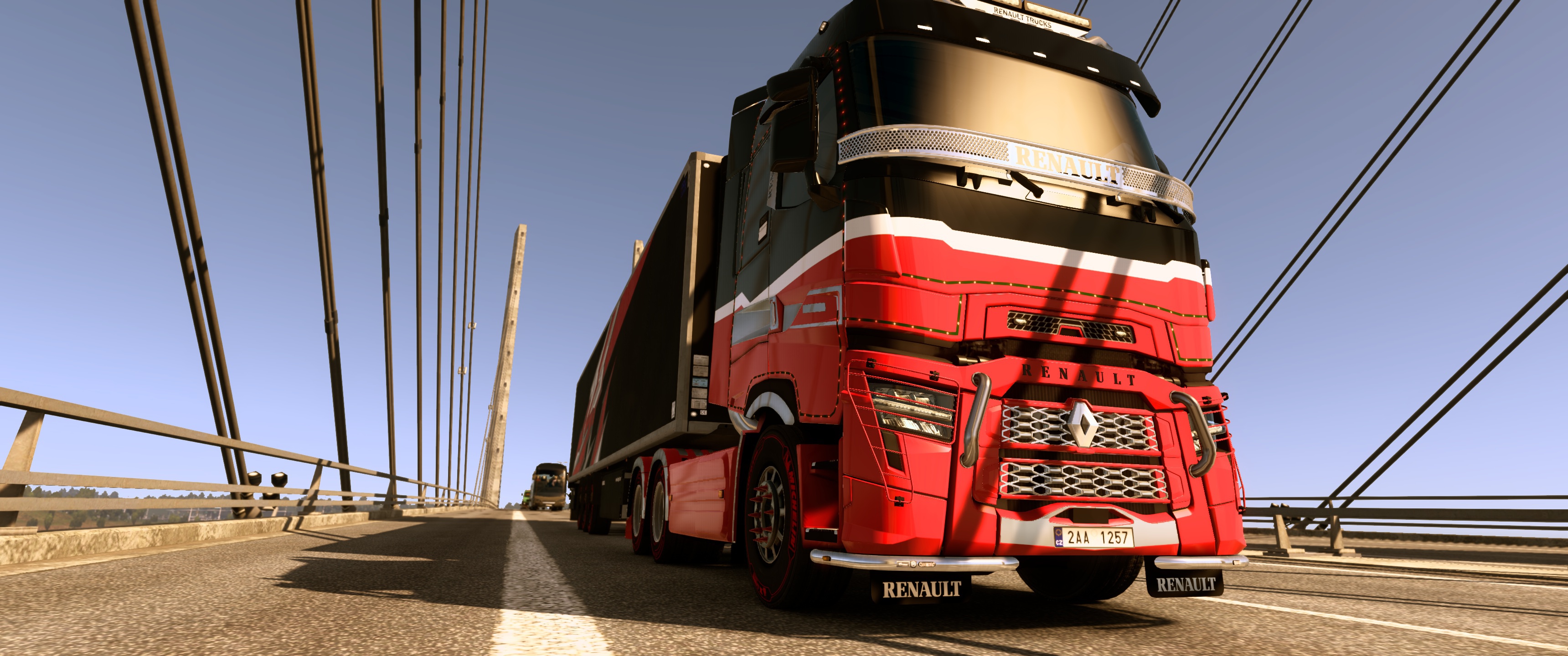 Image by DaniellooO666