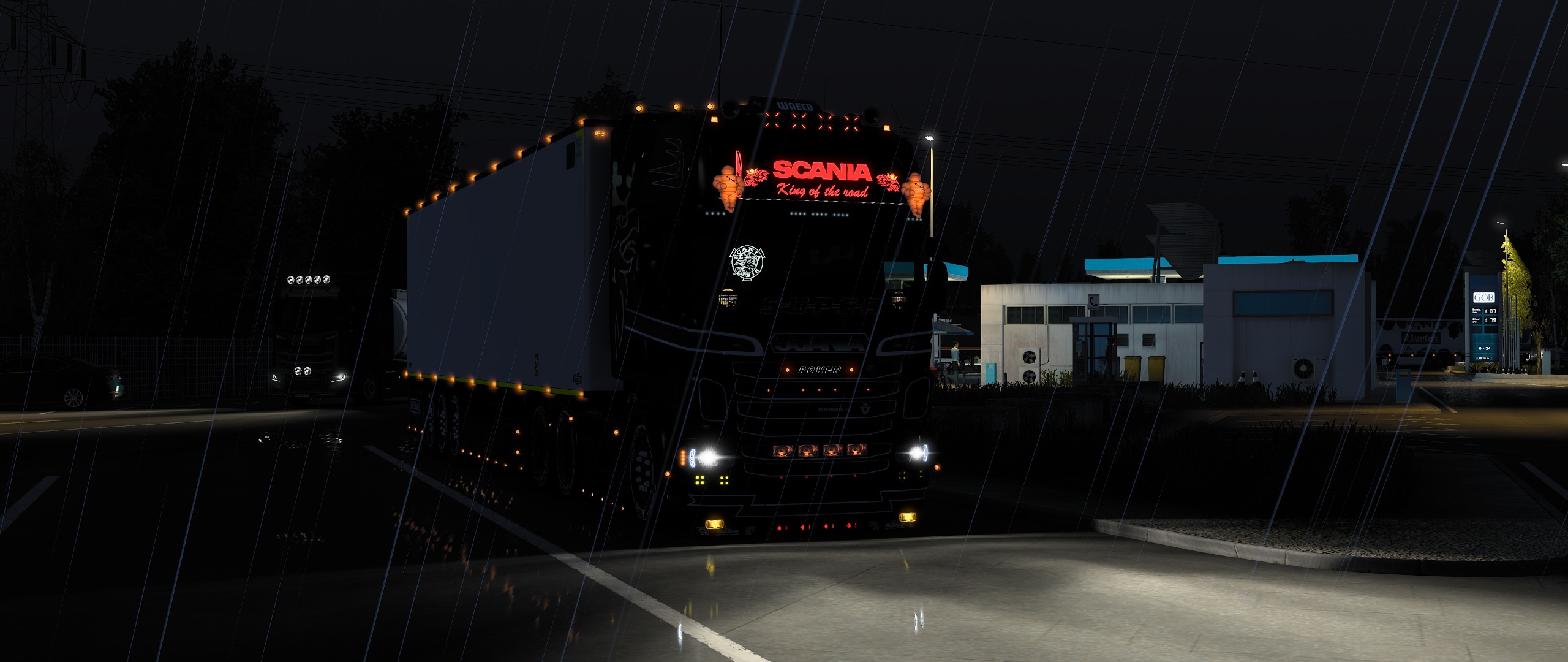 Image by jhonsima_67