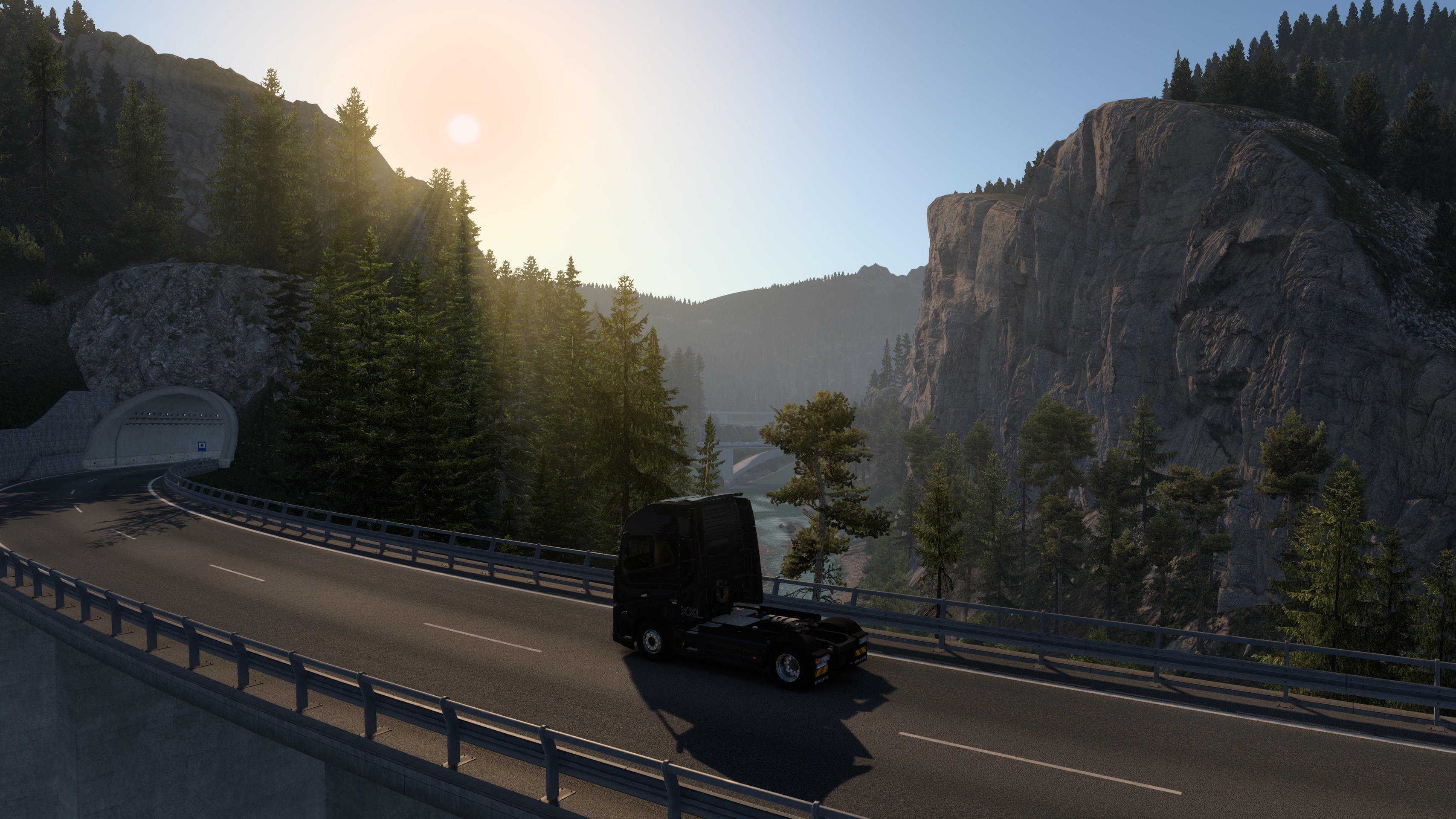 Image by Seacrest1999