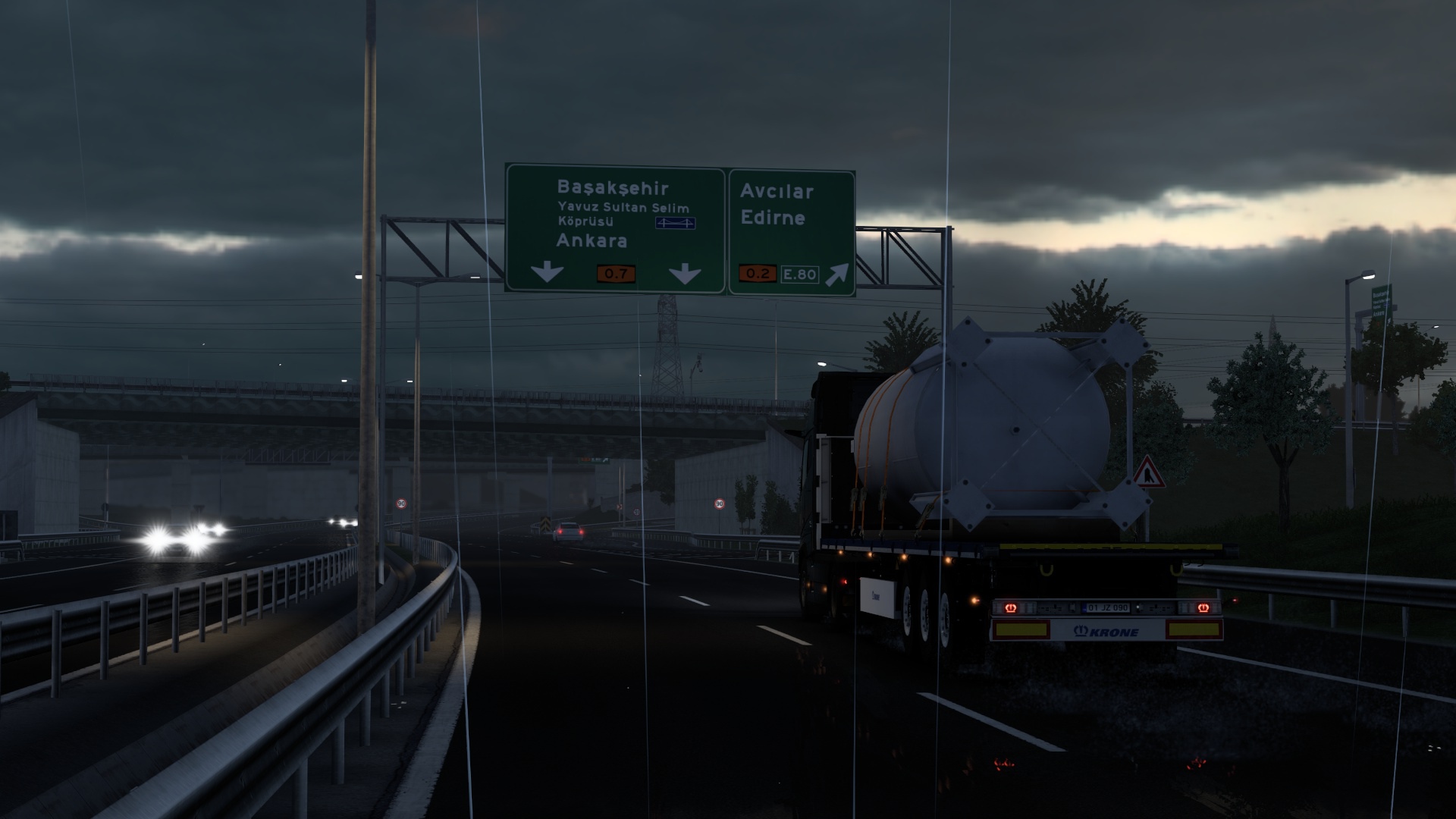 Image by Troisdorfer