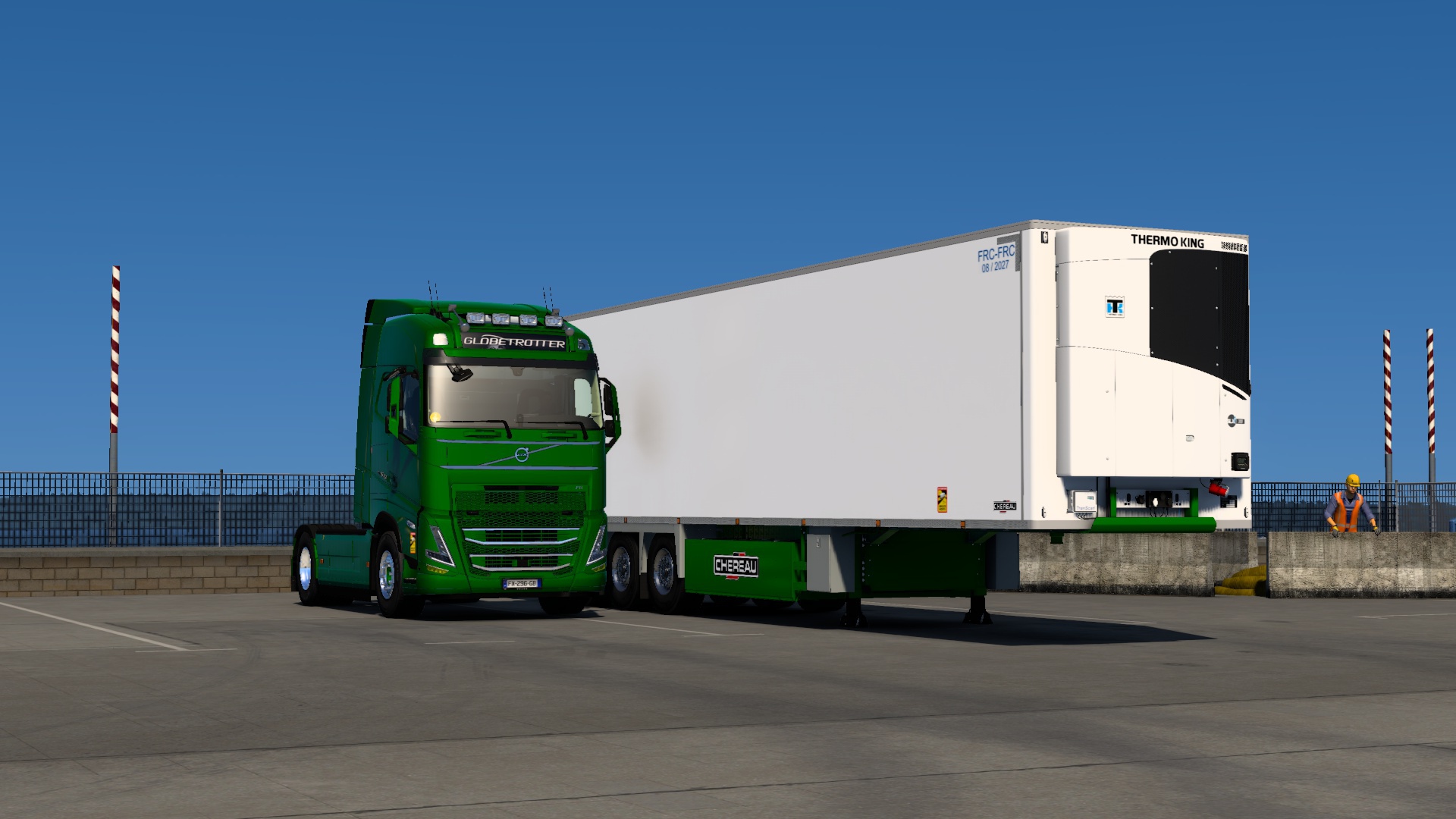 Image by Meusieuaudric