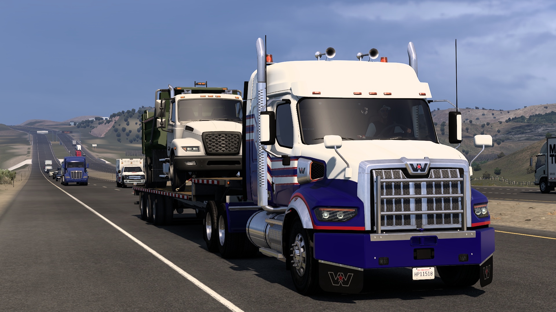 Image by ltn_alberich