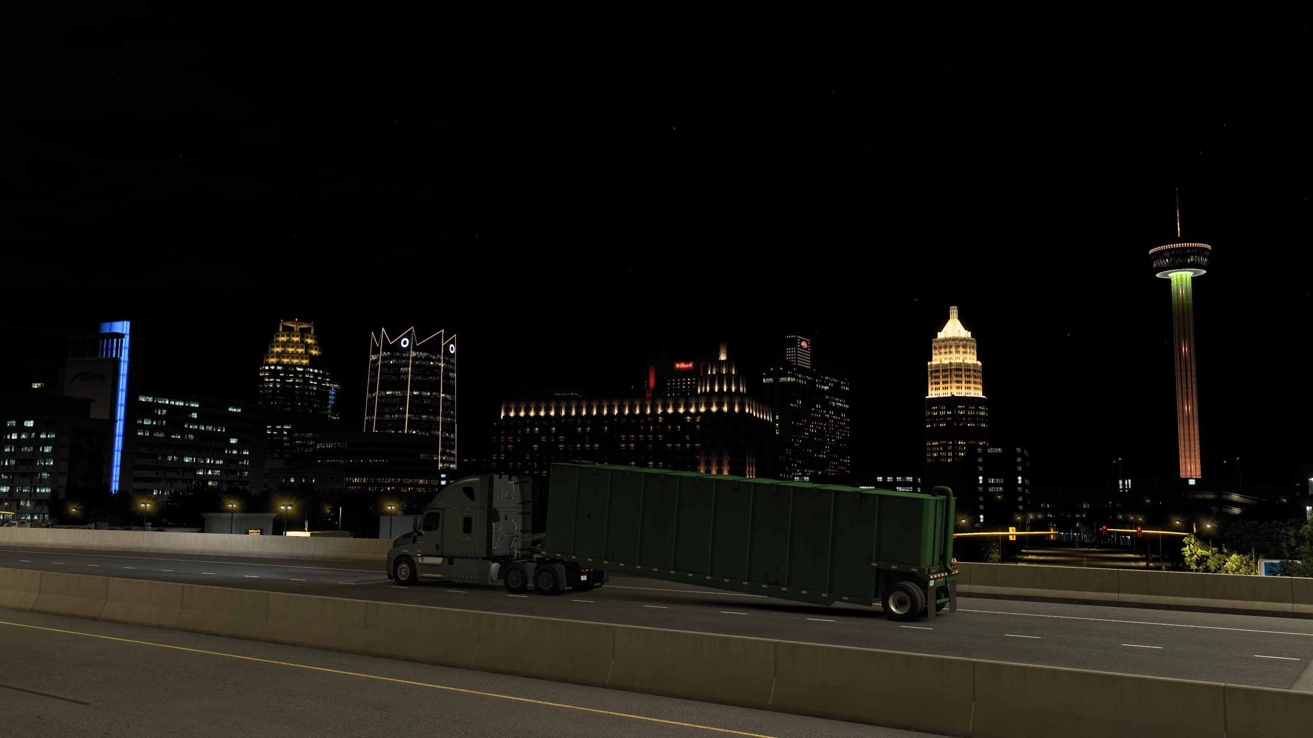 Image by AdrianoTibola