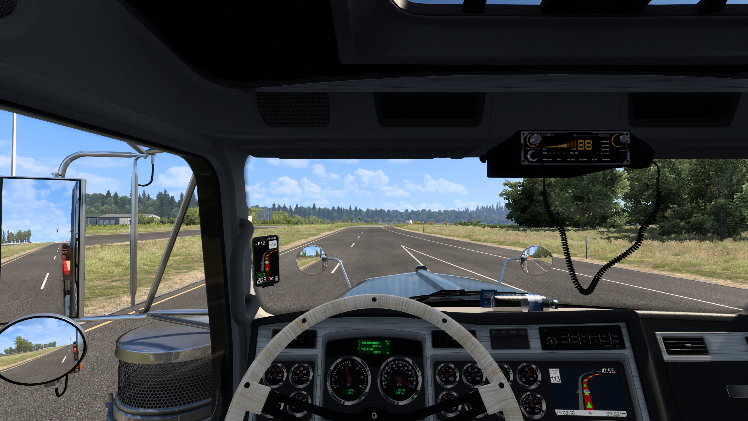 Image by robcolenka923