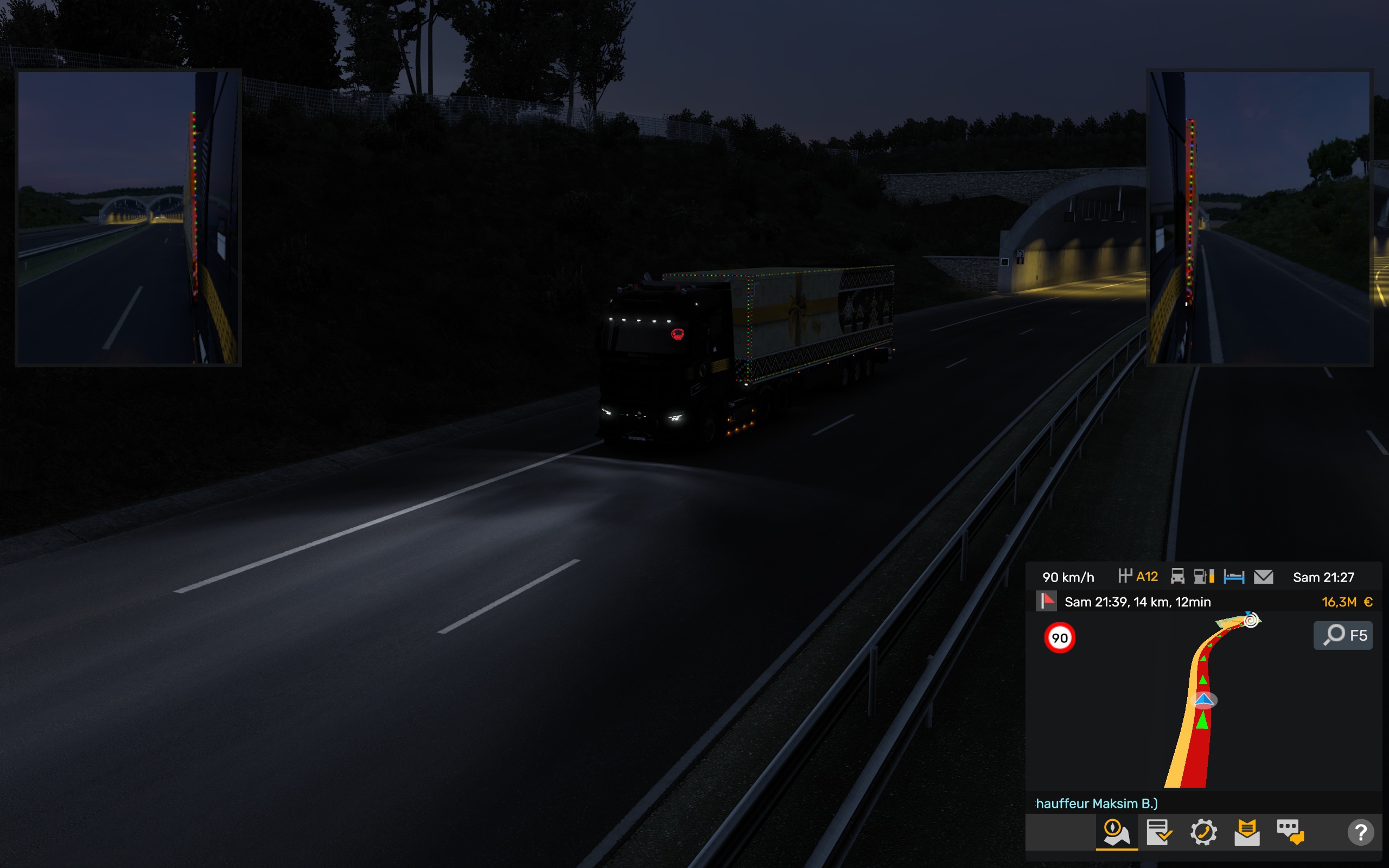 Image by dark_horse0306