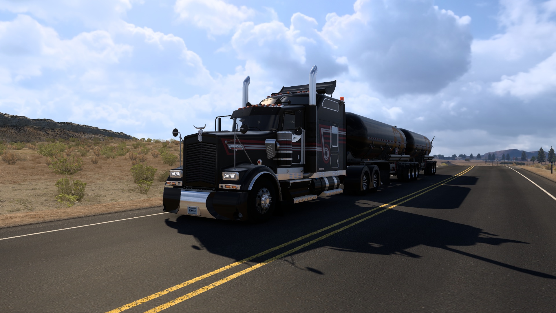 Image by zhuodongxing