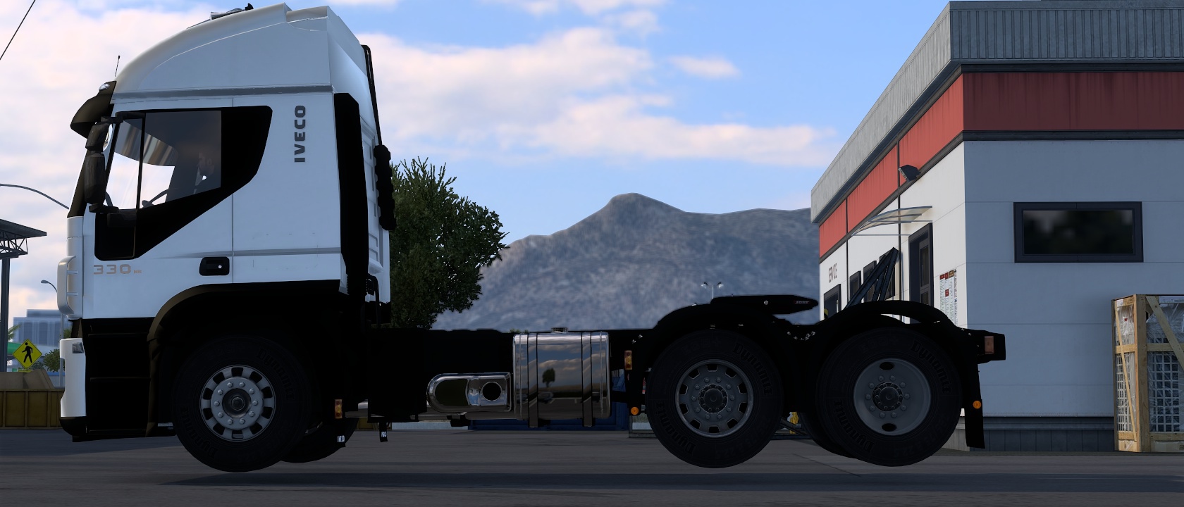Image by Jvidgamer