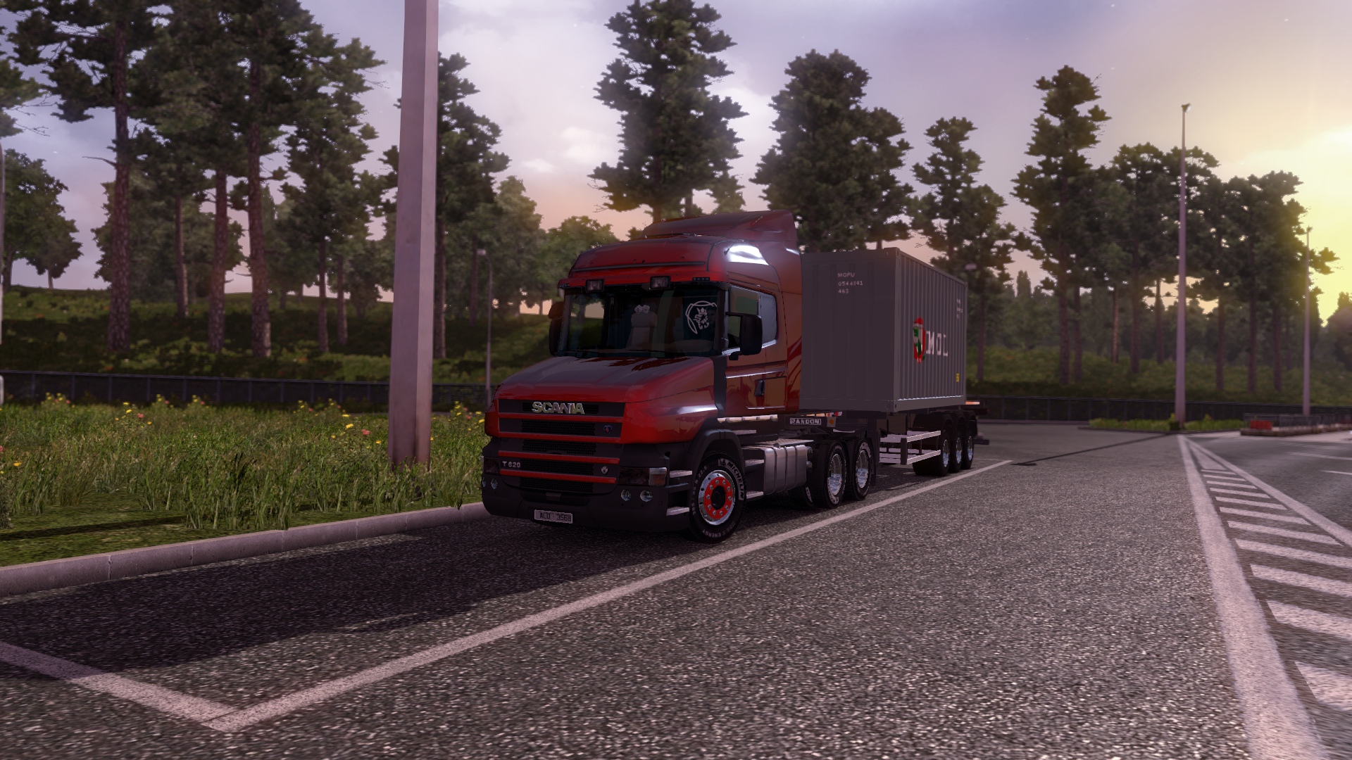 Image by EliezerLopes