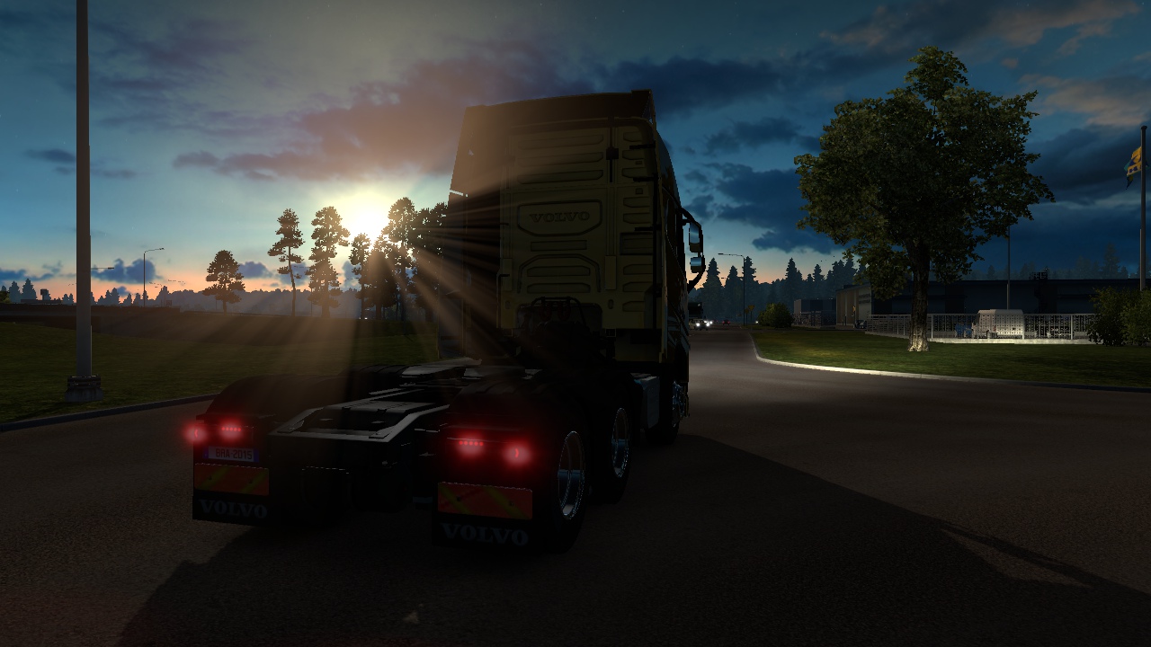 Image by ribeirolima