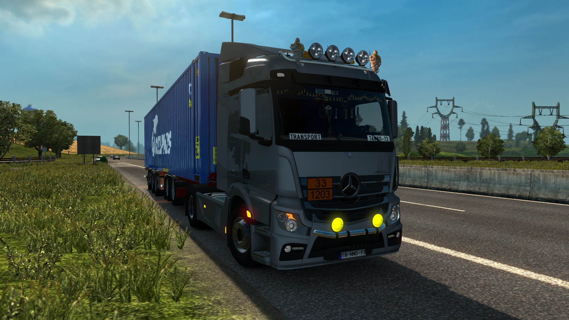 Image by stilo73tano73