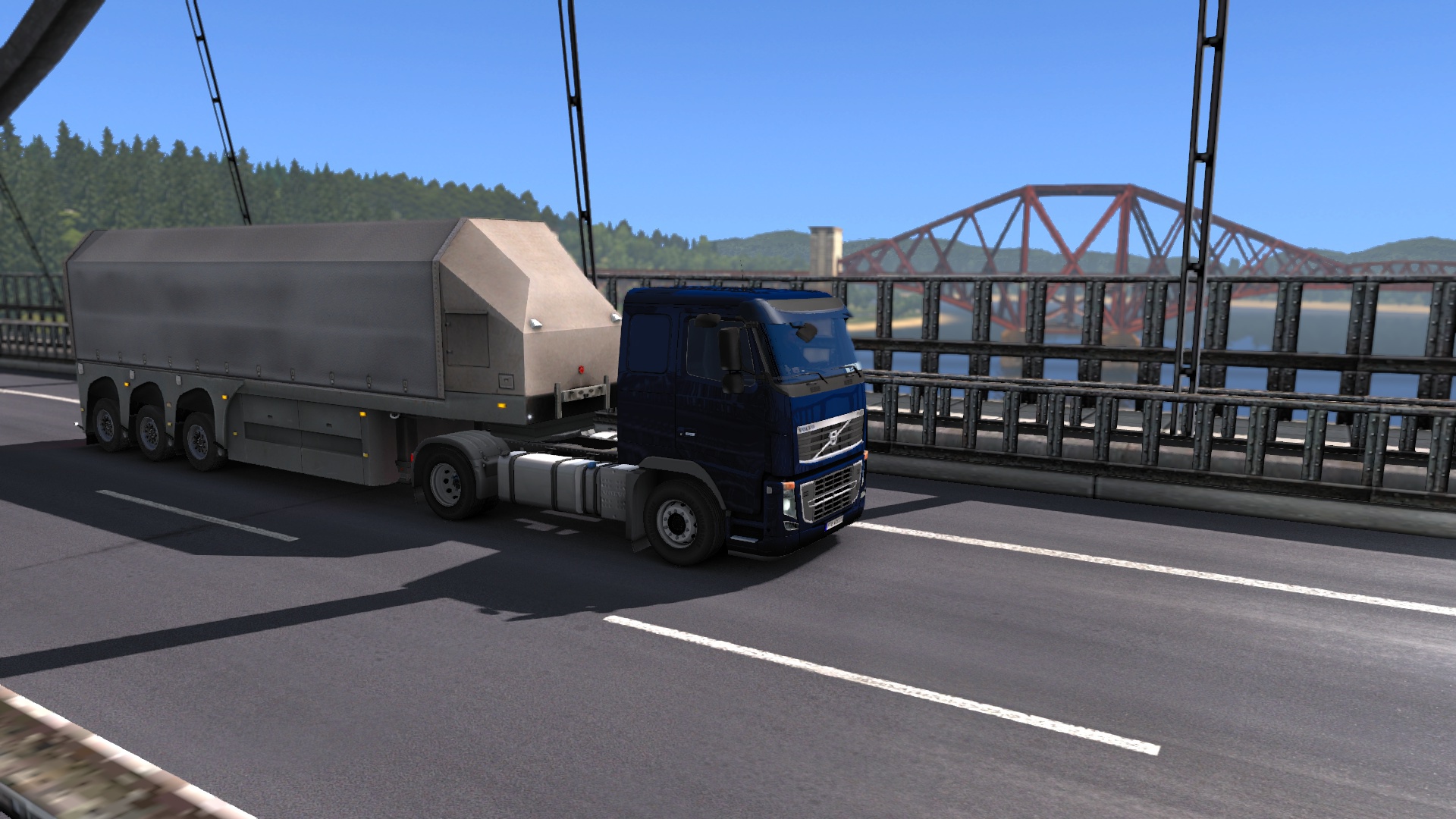 Image by Wolpertinger2000