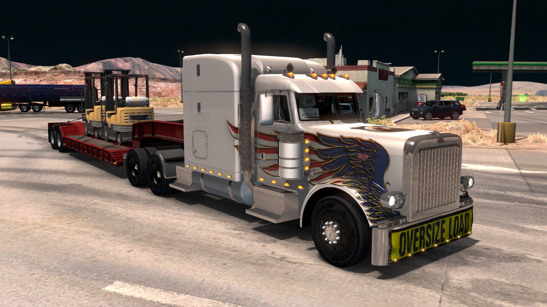 Image by patrickprazeres