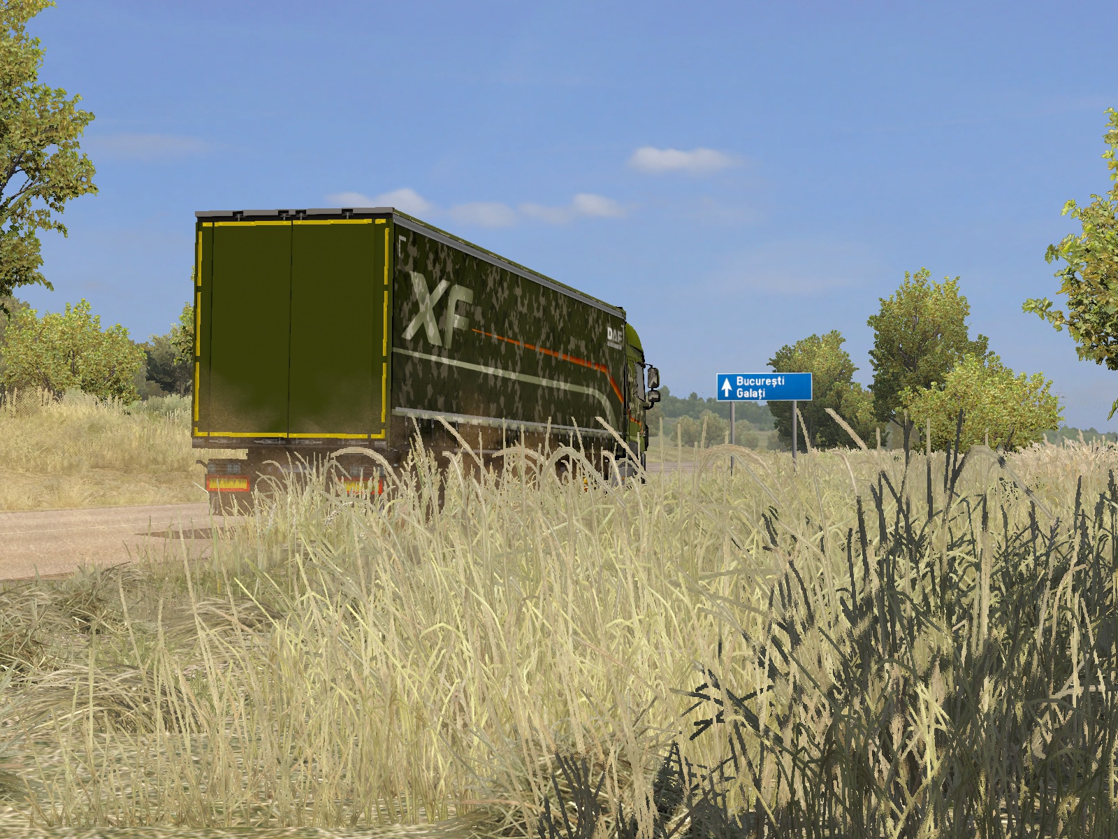 Image by xMEDBEDBx11