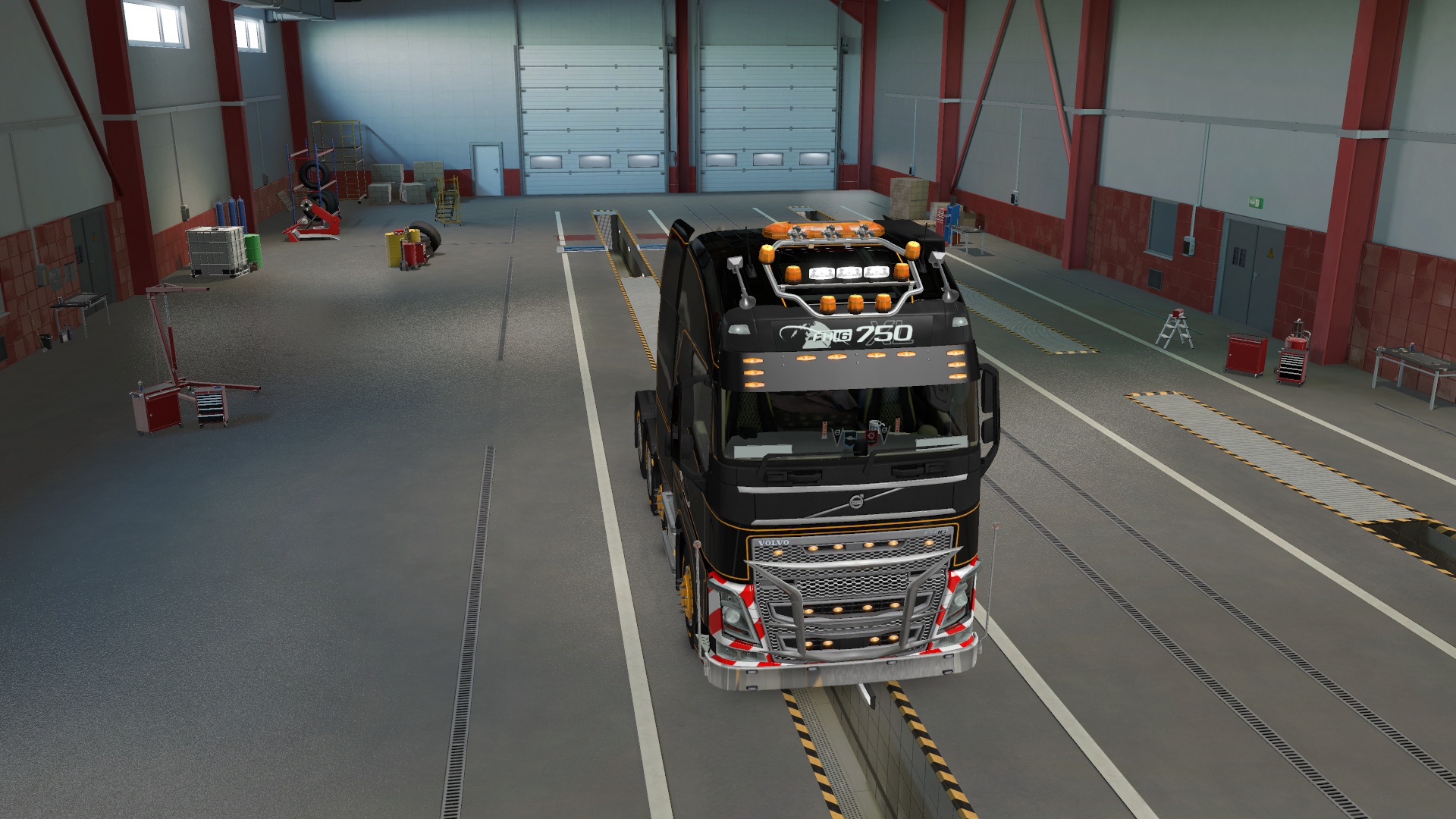 Image by scanianutjob