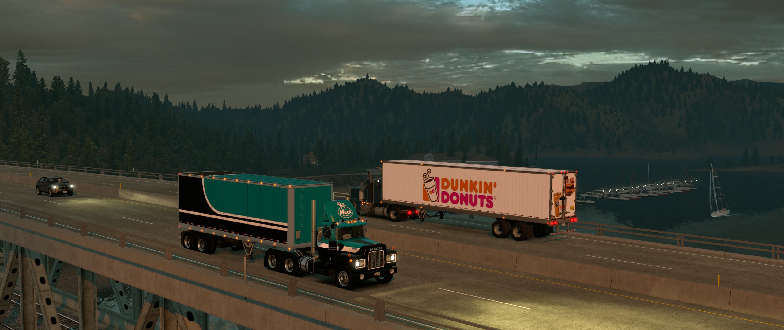 Image by madrugagato