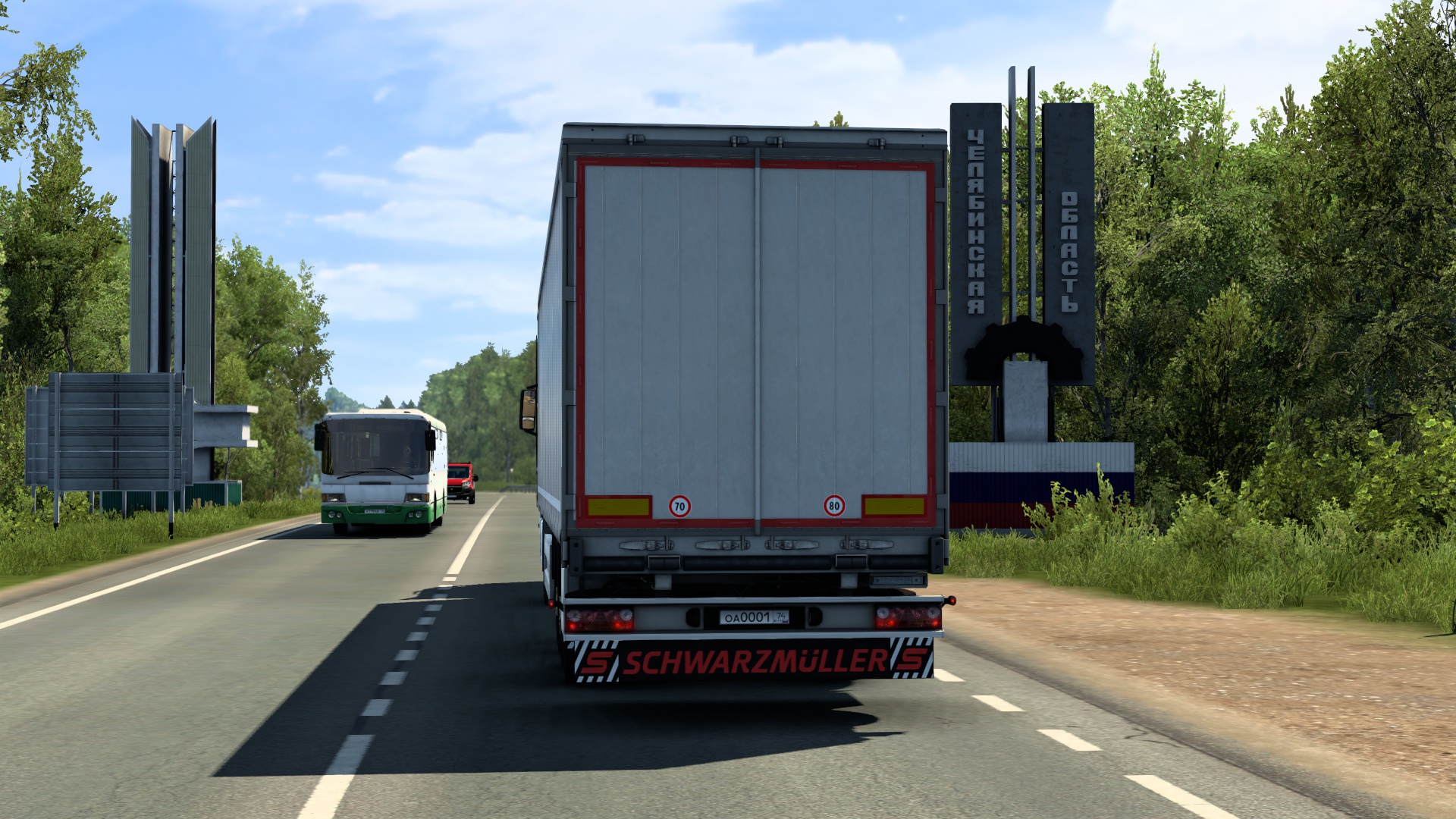 Image by ALEKS_774RUS