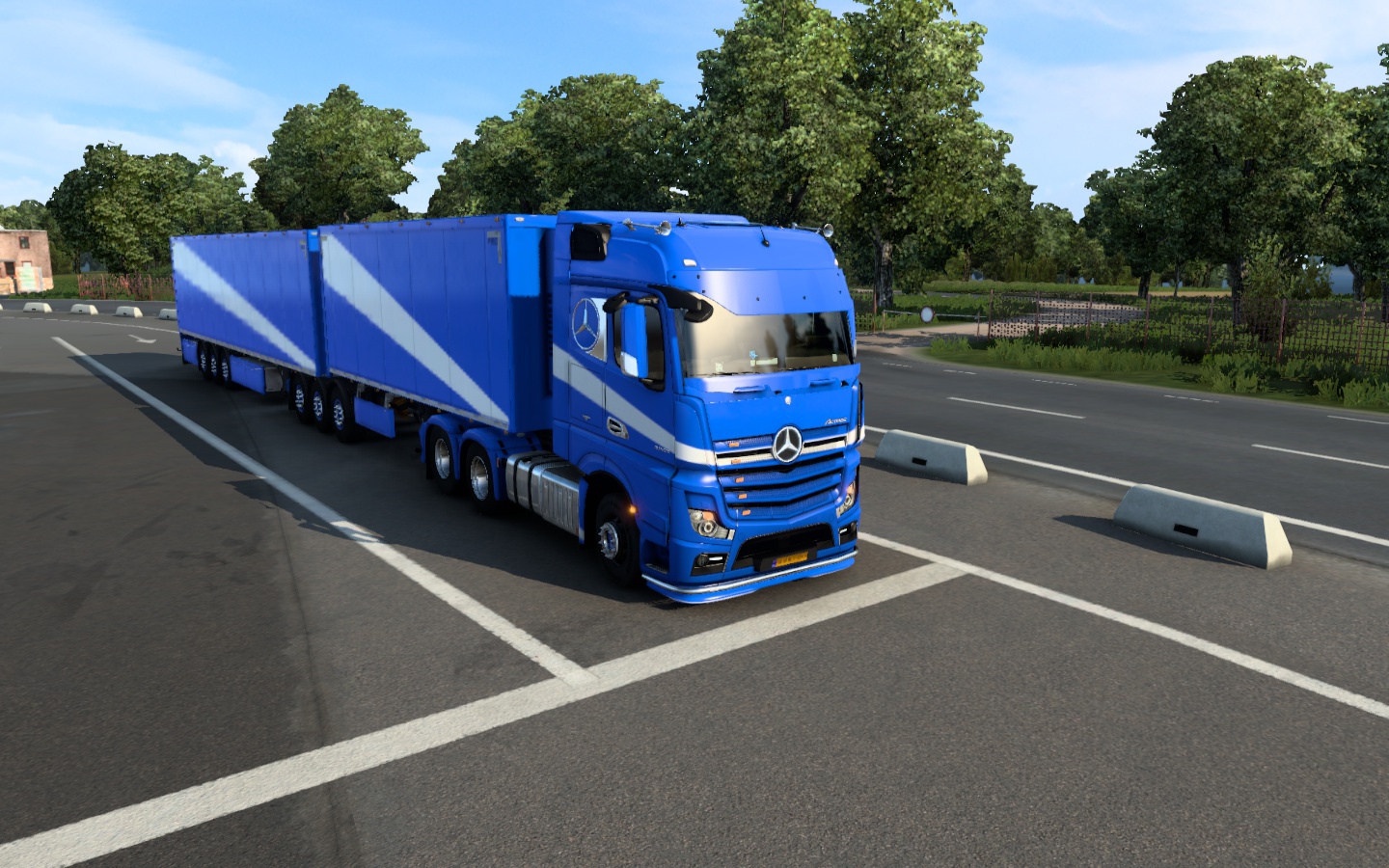 Image by eribarbosa1