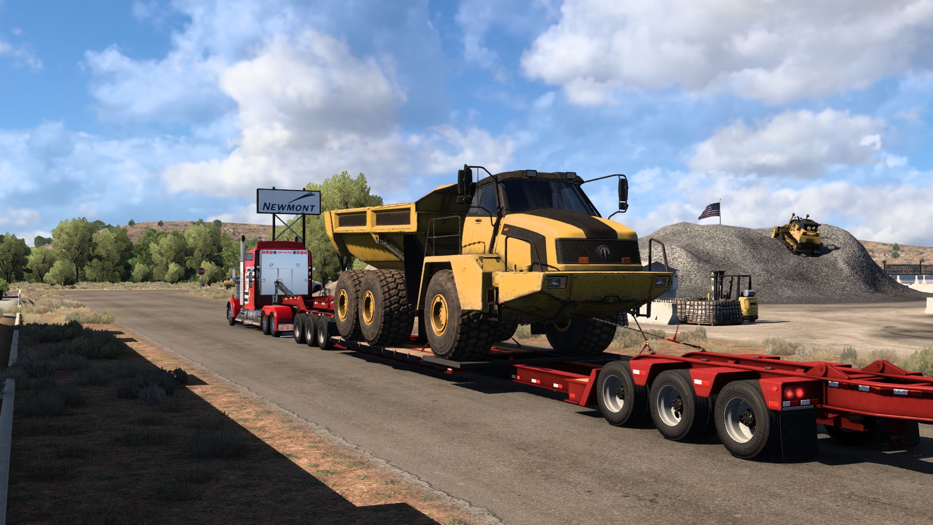 Image by archangel51rus