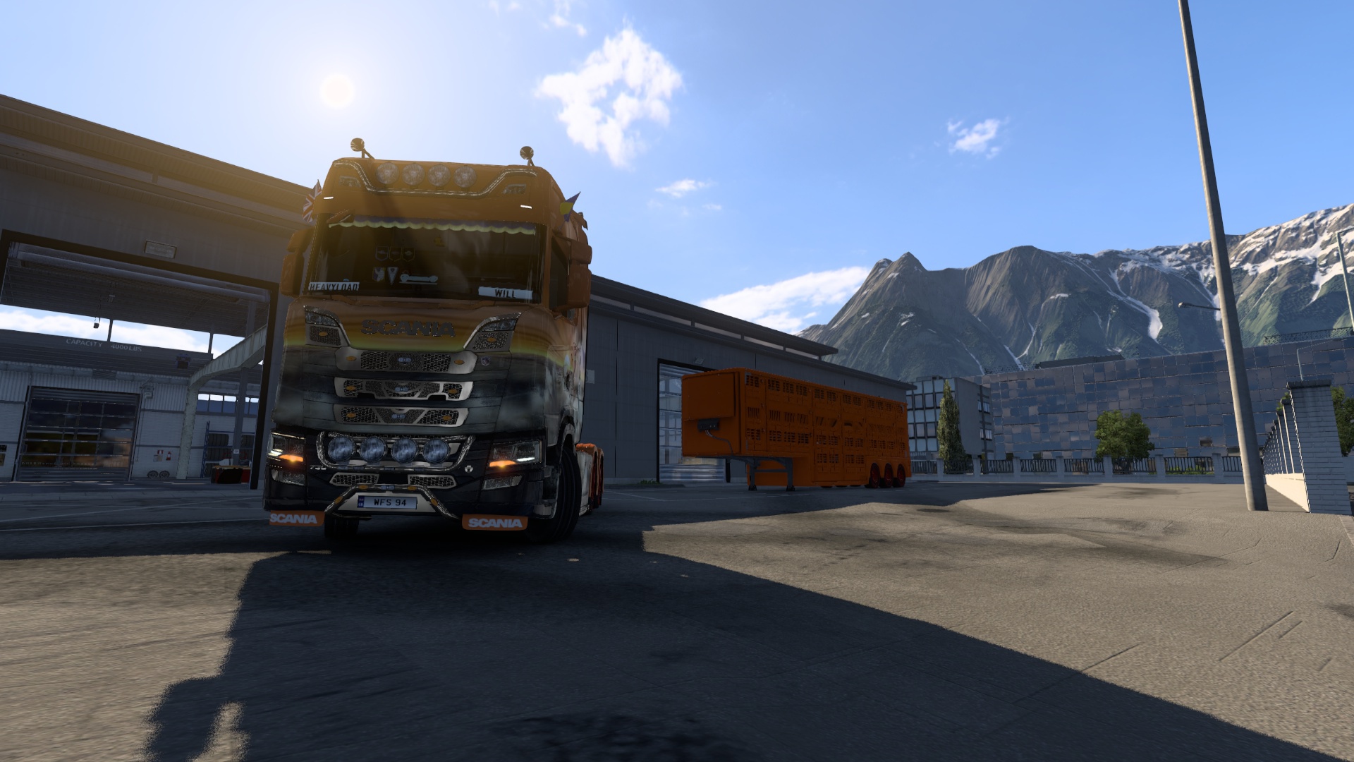 Image by roadracer94