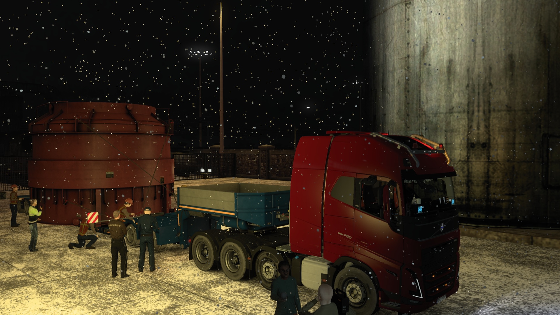 Image by kolchoznikjr