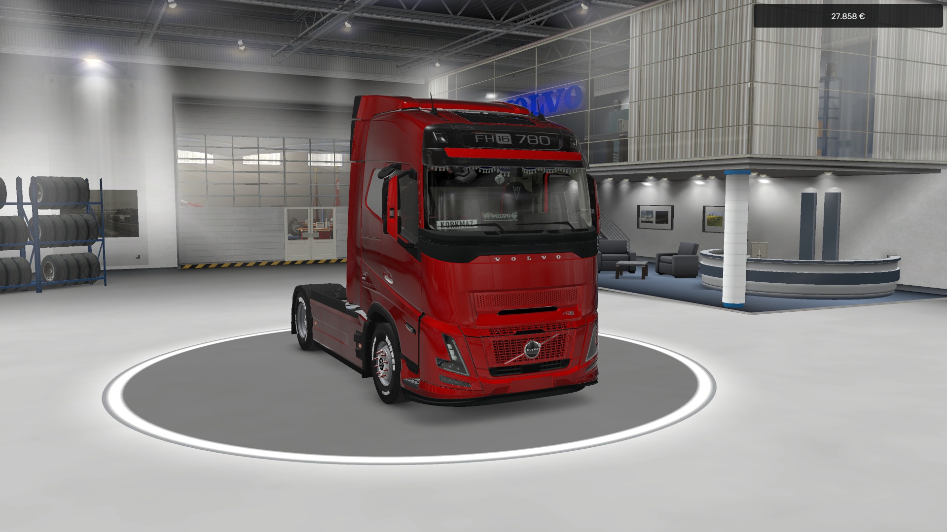 Image by 25korkmaz25