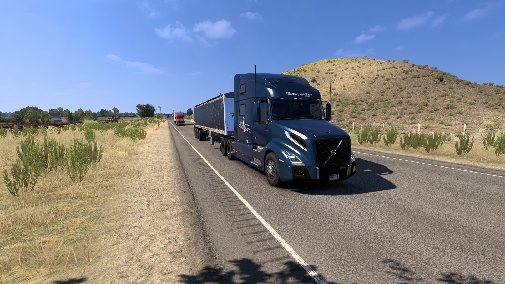 Image by Marcello_Costa