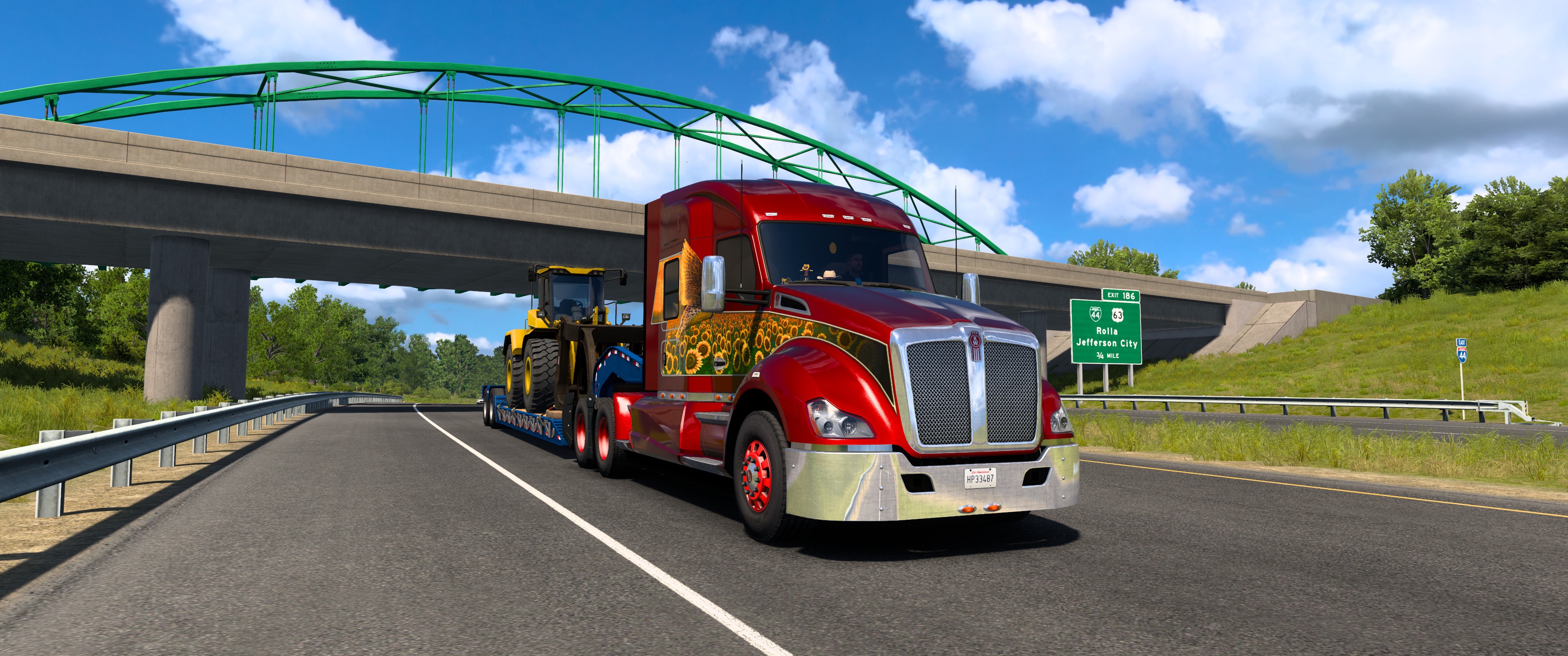 Image by Wanderdrops