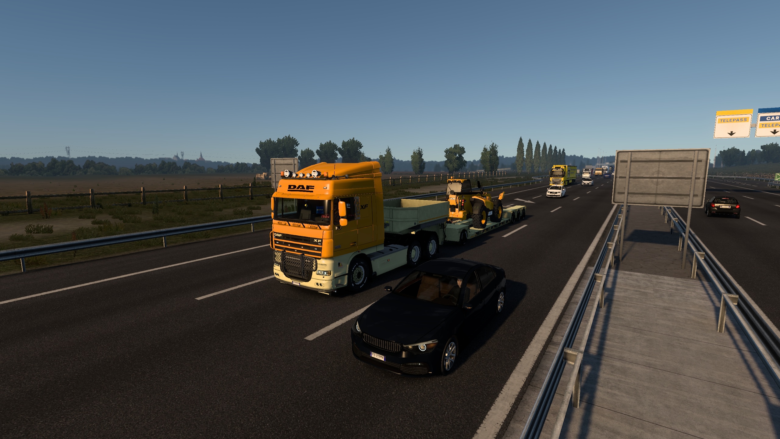 Image by Rowdy_Burns