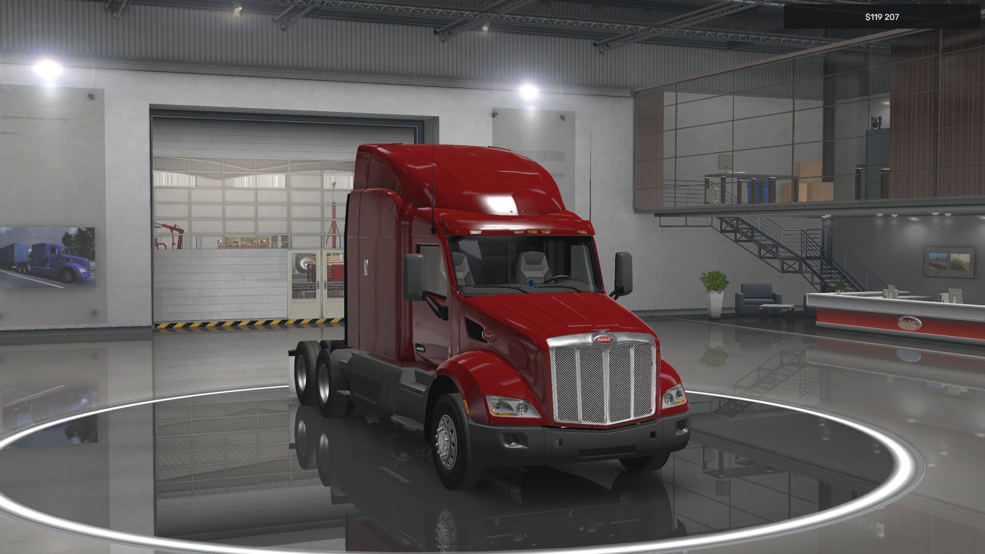 Image by Valeril4843