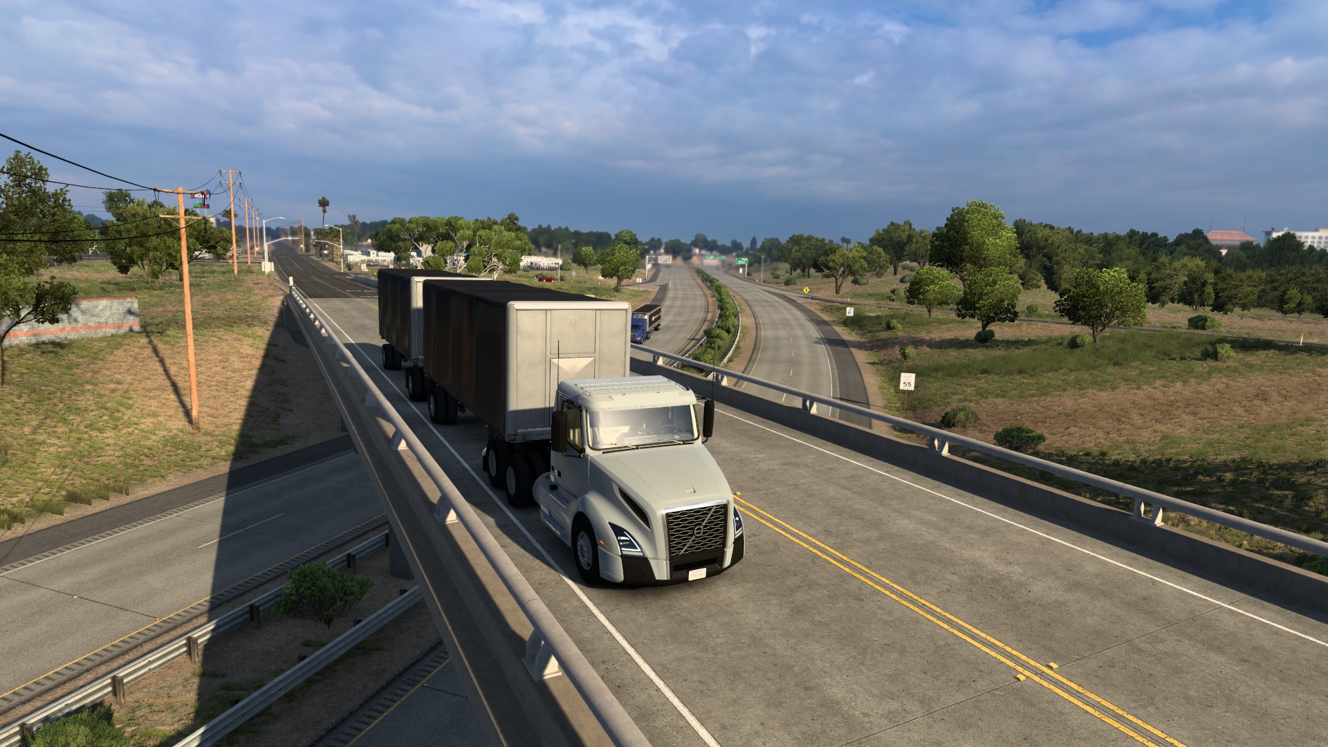 Image by JeeaanSiilvaa