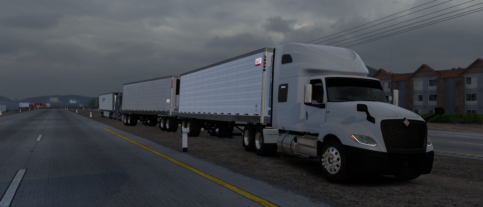 Image by orlandoserna