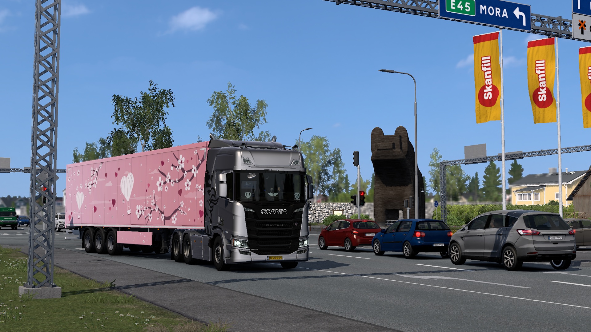 Image by foilthefool