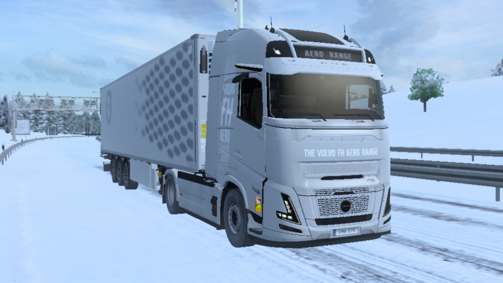 Image by Pietro_Dinnerro