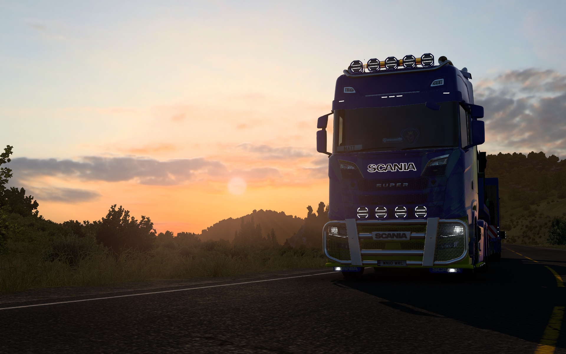 Image by Matt1998