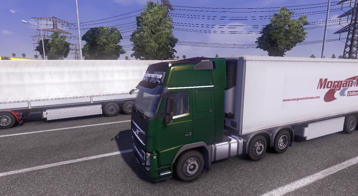 Image by danbyization