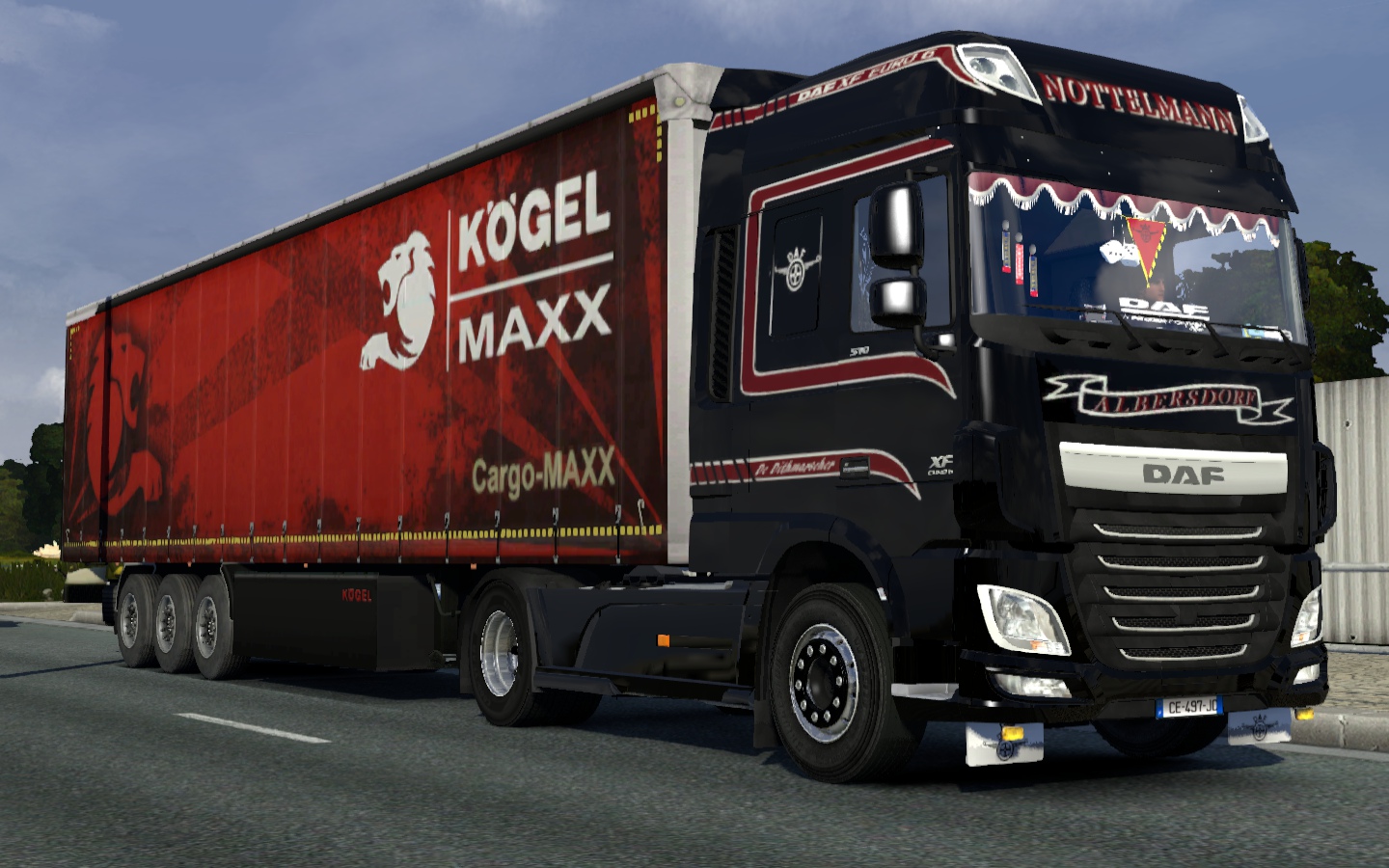 Image by davidbreizh