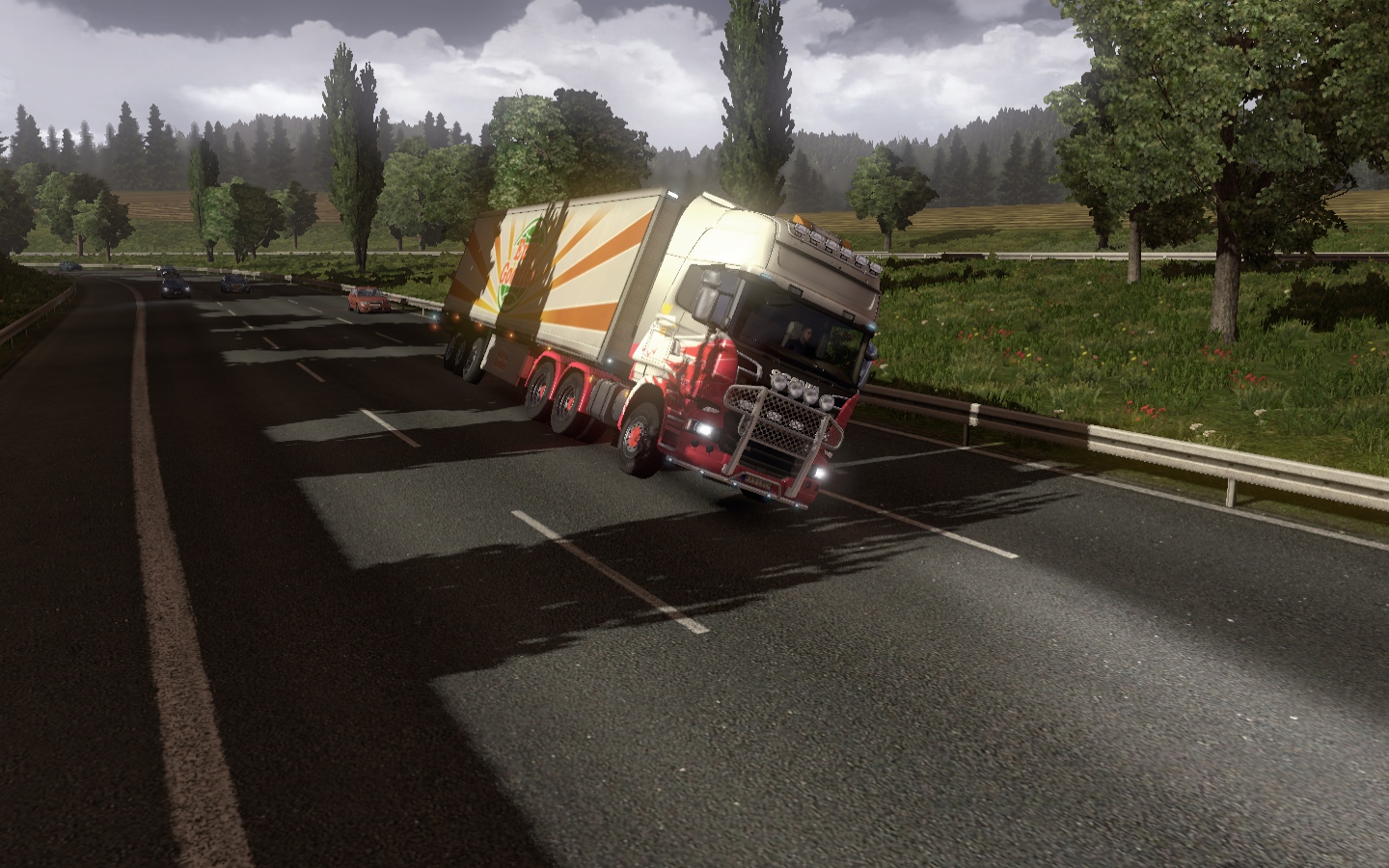 Image by patryk25010gw