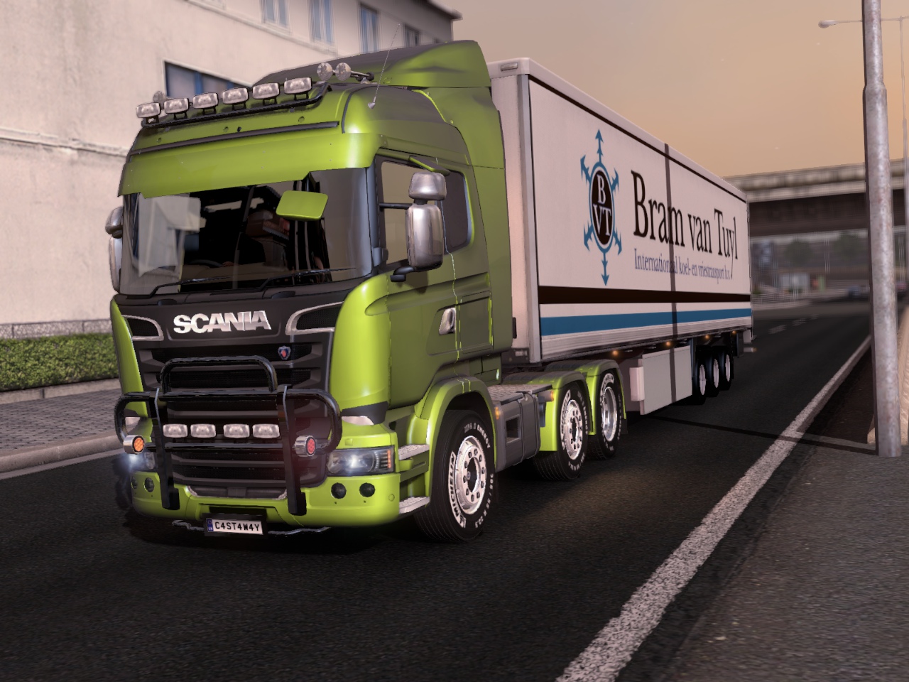 Image by castaway933