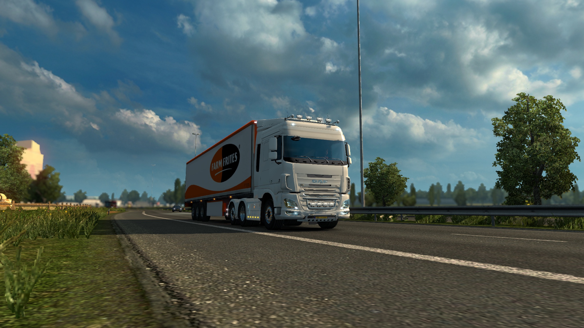 Image by NL_Sp33dy