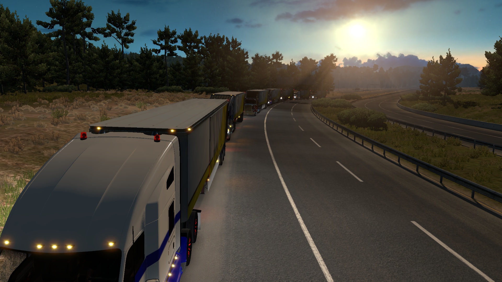 Image by marcosdrummond