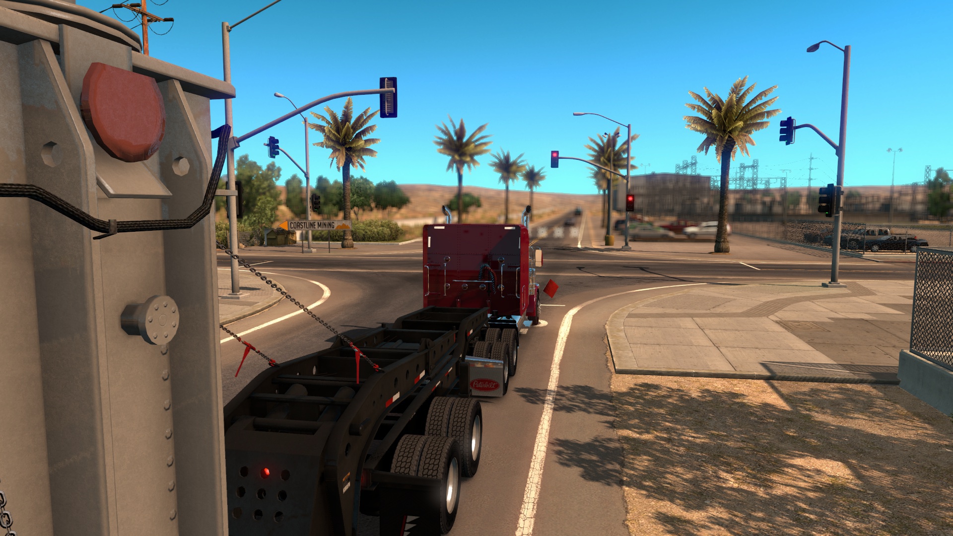 Image by general_tarkin