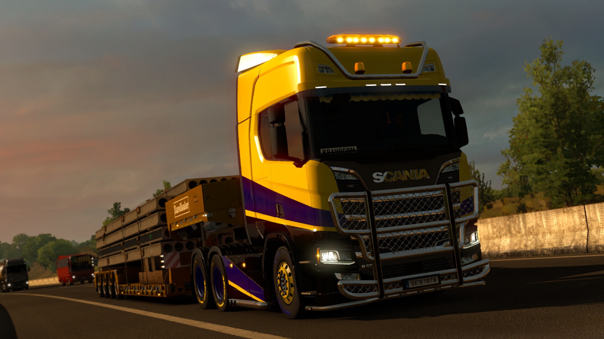 Image by SergioBravo