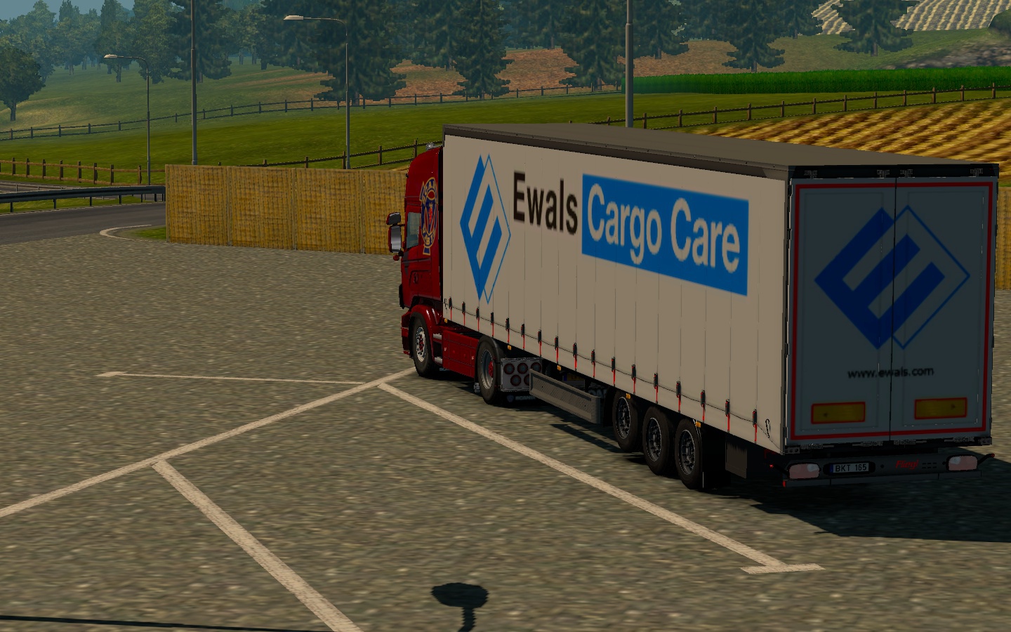 Image by lawand20001