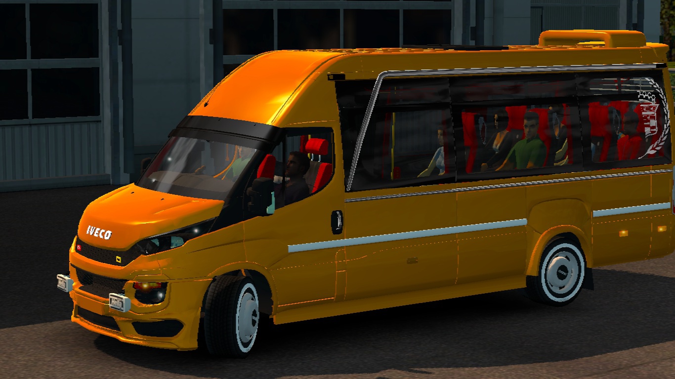 Image by PatatesPuresi